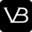 Von Baer